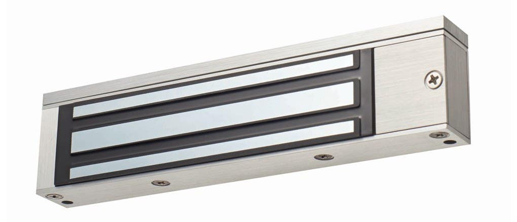 Alarm Controls AES-300 Flexible Electric Strike