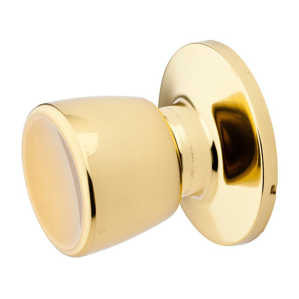 Master Lock TUO Grade 3 Tulip Knob