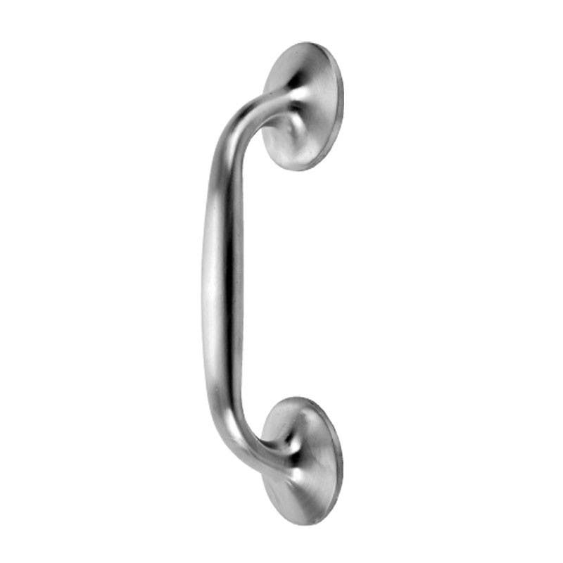 Don-Jo 36 Cast Door Pull 7.5" x 2" x 1.5"