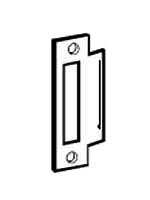 Don-Jo MST-261 Ansi Strikes