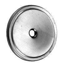 Don-Jo 57 1.5" Back Plate