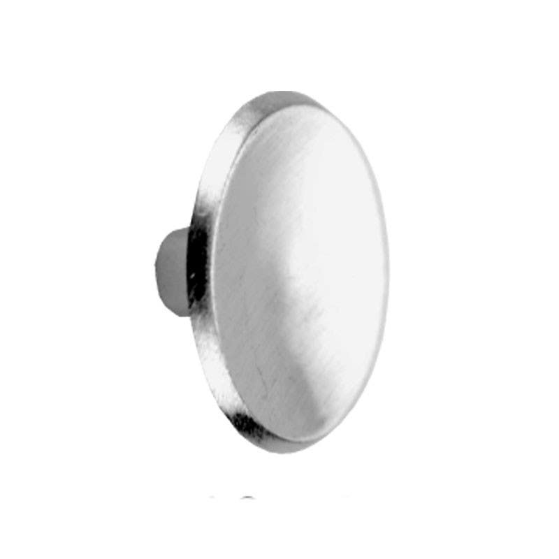Don-Jo 120 Cabinet Knob 1.5"