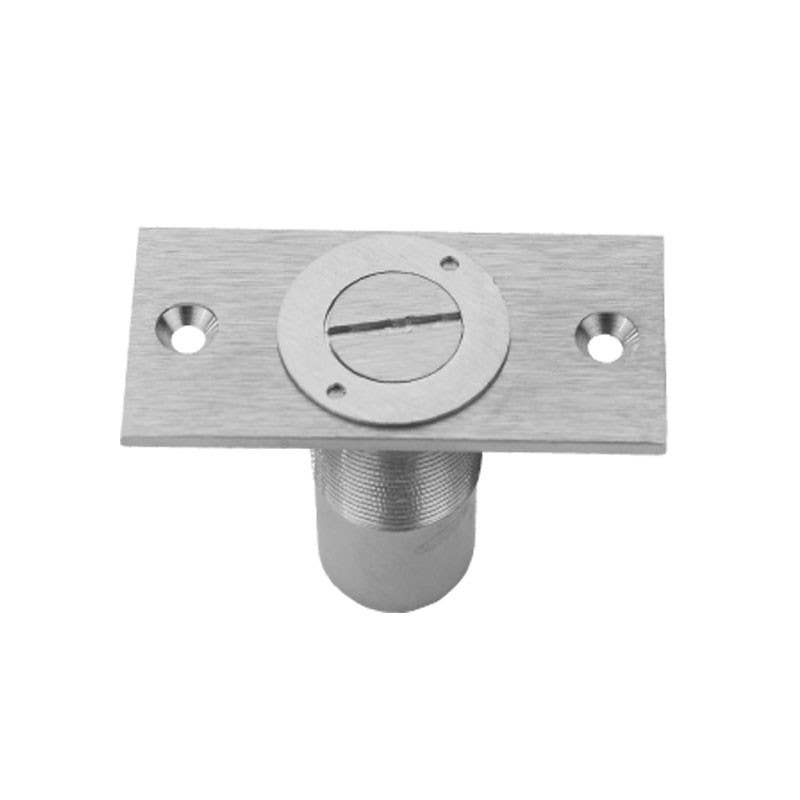 Don-Jo 1573 Dust Proof Strikes