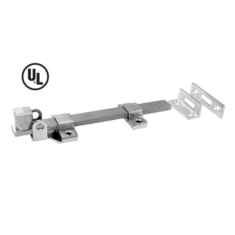 Don-Jo 1582 Surface Bolt