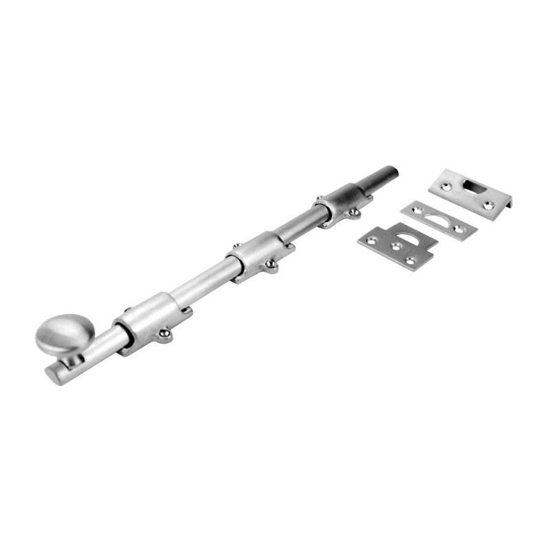 Don-Jo 1632 Dutch Door Bolt