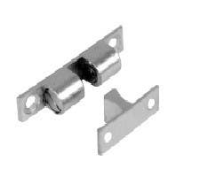 Don-Jo 1718 Friction Catch