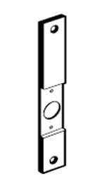 Don-Jo EL-86 Mortise Conversion
