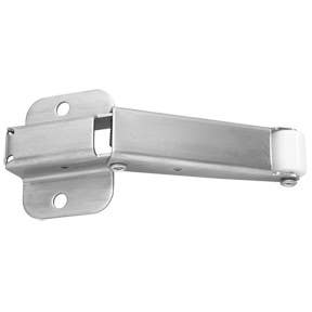 Rockwood 1100 Coordinator Carry Bar For 1600/2600 Series Coordinator