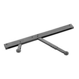 Rockwood 1700 Universal Door Coordinator