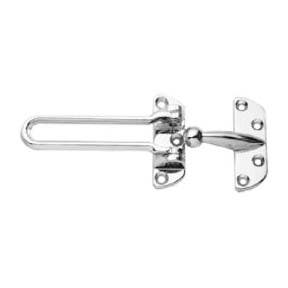 Rockwood 603 Cast Aluminum Door Guards