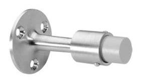 Rockwood 474 Door Stop