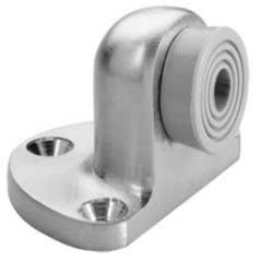 Rockwood 481 Door Stop