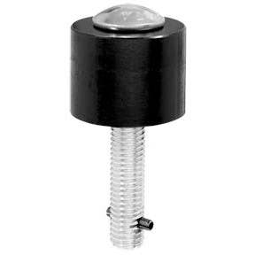 Rockwood 462 Heavy Duty Door Stop