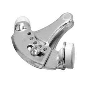 Rockwood 528 Heavy Duty Hinge Pin Stop