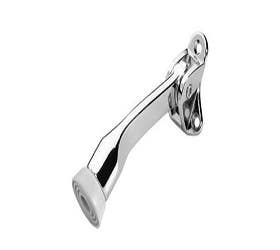 Rockwood 458 Kick Down Door Stop