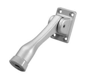Rockwood 460 Kick Down Door Stop