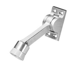 Rockwood 461 Kick Down Door Stop