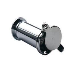 Rockwood 620VC Viewer Cover for 620/621 (1/2") - 10 Pack