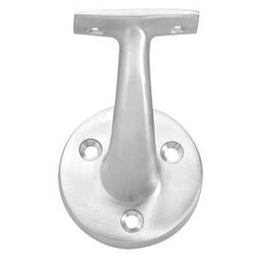 Rockwood 701 Hand Rail Bracket
