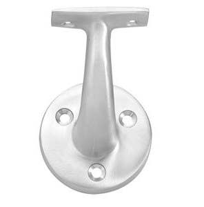 Rockwood 702 Hand Rail Bracket