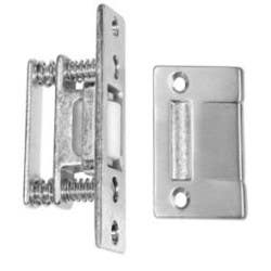 Rockwood 590 Roller Latch