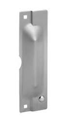 Rockwood 320C Latch Protector