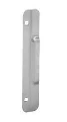 Rockwood 321 Latch Protector