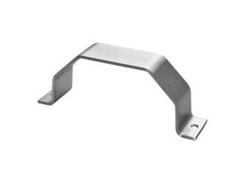 Rockwood SD12 Standard Duty Protector Bar