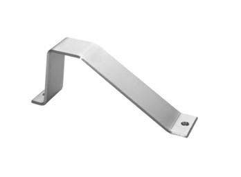 Rockwood SD1260 Standard Duty Protector Bar