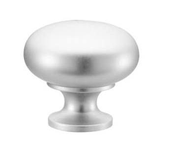 Rockwood 841 1-1/4 Ball Knob