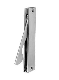 Rockwood 885-RKW Concealed Edge Pull