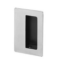 Rockwood 95 Flush Pull