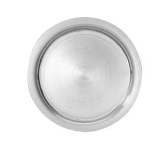 Rockwood 860 Flush Cup Pull