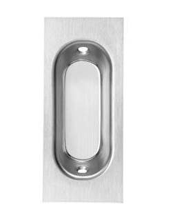 Rockwood 870 Wrought Flush Pull