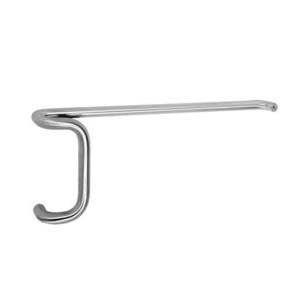 Rockwood TBF15 T47 Series Offset Tubular Single Bar Set Pull