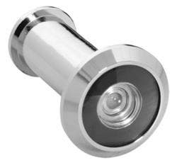 Rockwood 622 Door Viewer