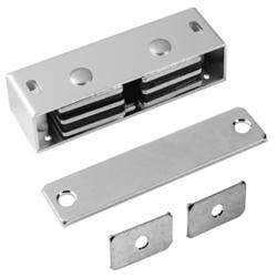 Rockwood 901 XHD Magnetic Catch