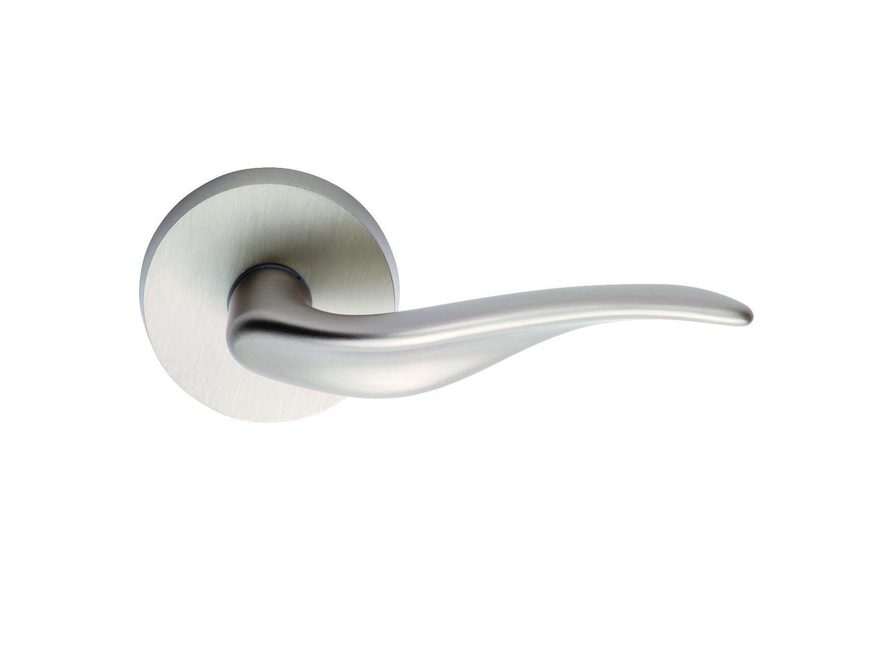 Omnia 225/00 Chic Door Lever
