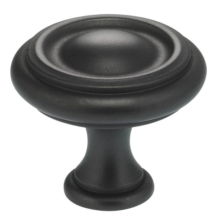 Omnia 9141 Classic Cabinet Knob
