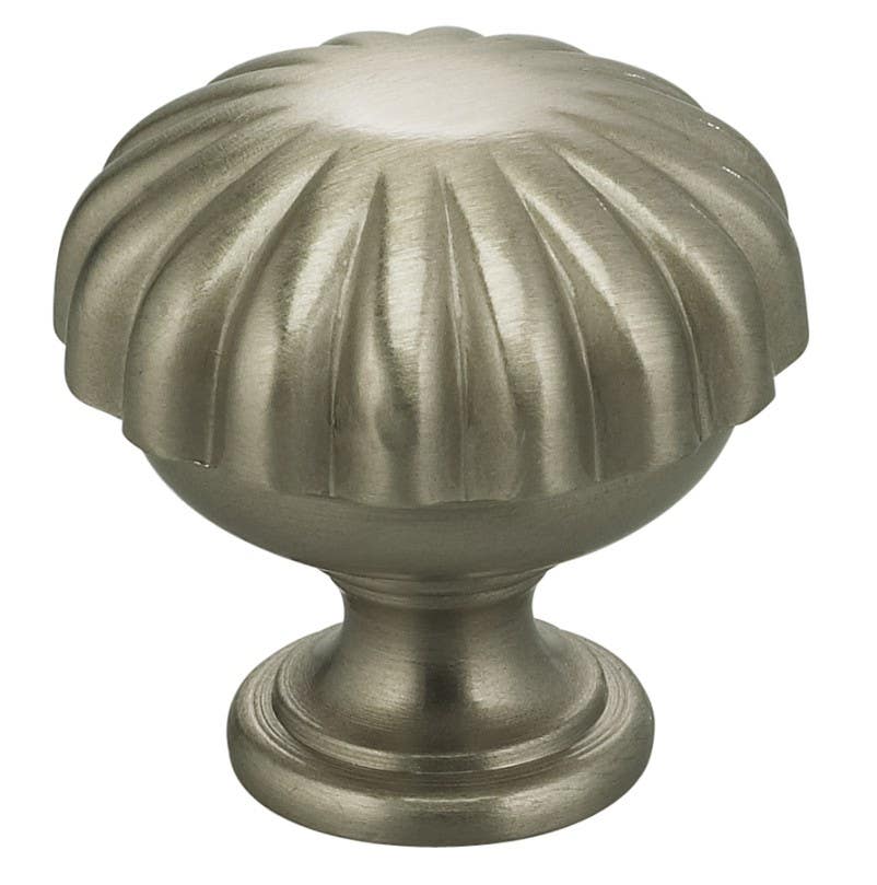 Omnia 9168 Classic Cabinet Knob
