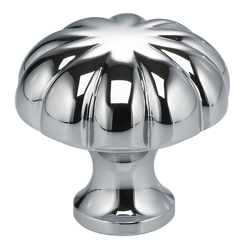 Omnia 9405 Classic Cabinet Knob