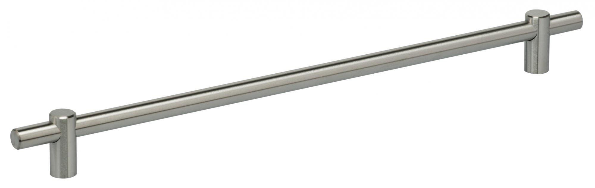 Omnia 9458 Modern Cabinet Pull