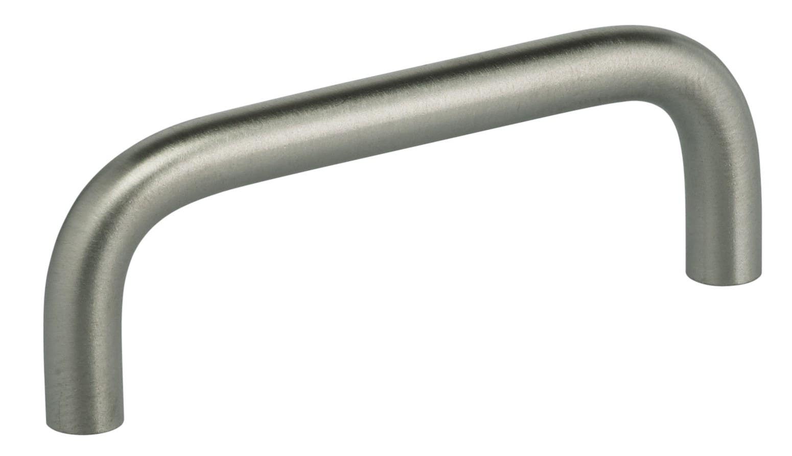 Omnia 9537 Modern Cabinet Pull