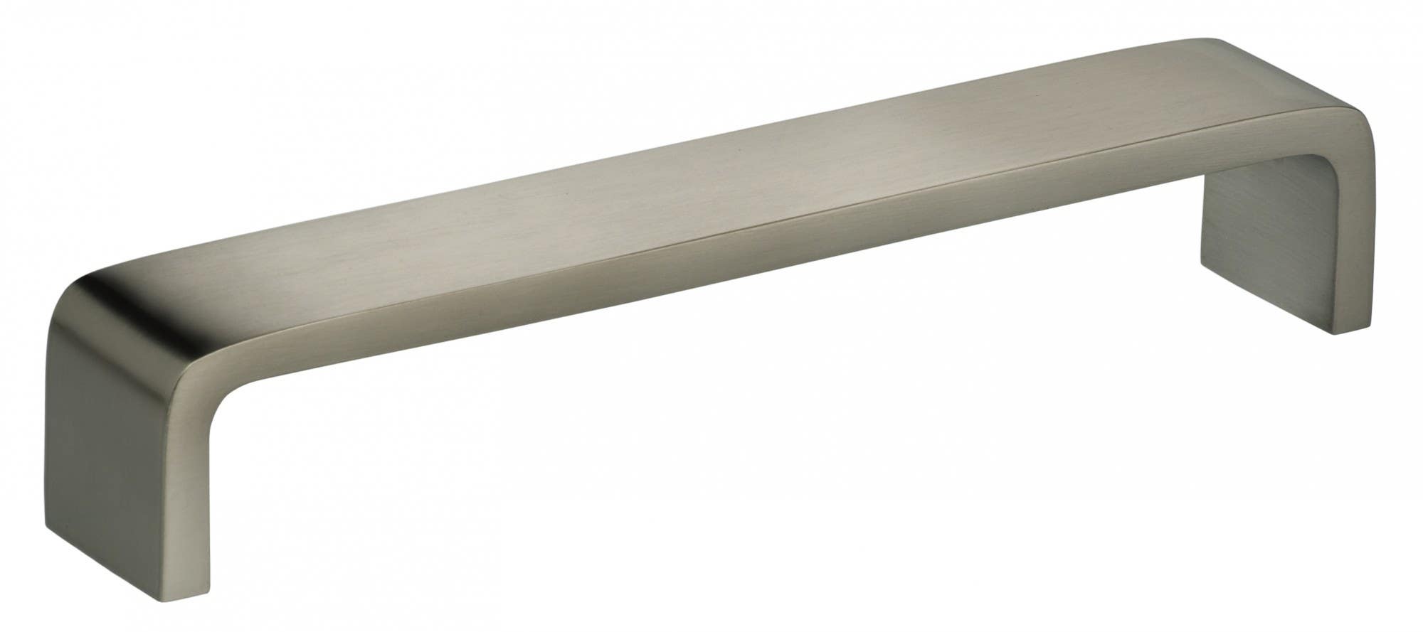 Omnia 9006-146 Cabinet Pull 5-3/4"