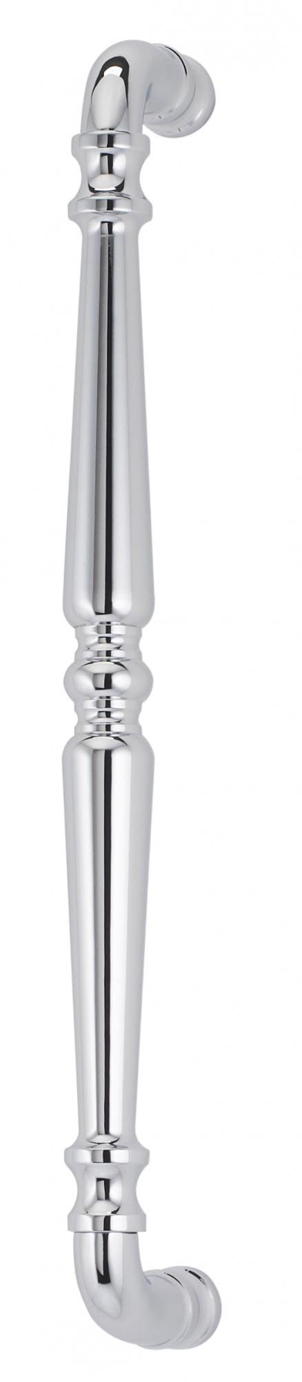 Omnia 9030-305 Appliance Pull 12"