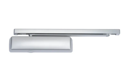 Norton 2800ST Cam Action Door Closer