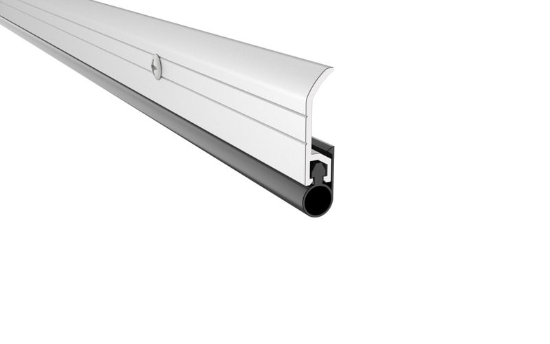 Pemko 316 Standard Perimeter Gasket