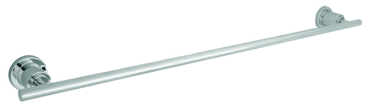 Design House 560292/300 Geneva 24" Towel Bar