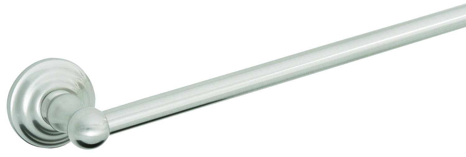 Design House 538330/348 Calisto Towel Bar