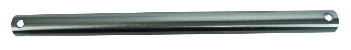Design House 153452 3/4" Diameter Downrod